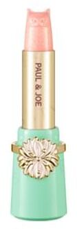 Pearl Lipstick 402 Refill