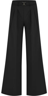 Pearl - maat XS Zwart