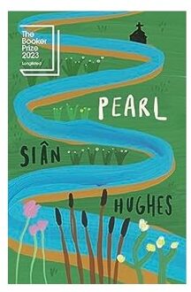 Pearl - Sian (Author Hughes