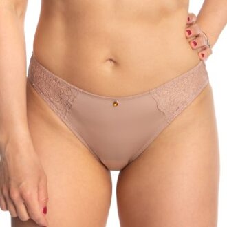 Pearl Tai Beige - 36,40