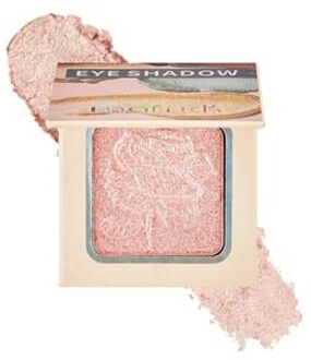 Pearlescent Chameleon Eyeshadow - 6 Colors 06# Goth - 4.3g