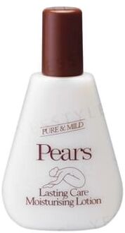 Pears Lasting Care Moisturising Lotion 200ml