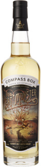Peat Monster 70CL