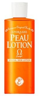 Peau Lotion 300ml