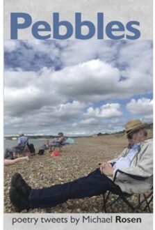 Pebbles - Michael Rosen