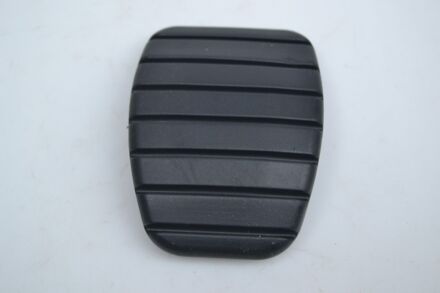 Pedaal Rubber Voor Dacia DOKKER--DUSTER Lodgy Renault CAPTUR-CLIO Iv 465310981R