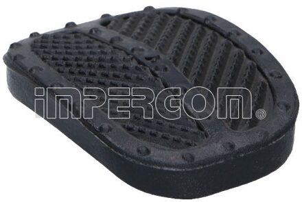 Pedaalvoering, rempedaal 26165