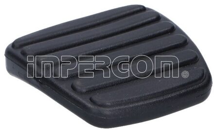 Pedaalvoering, rempedaal 32706