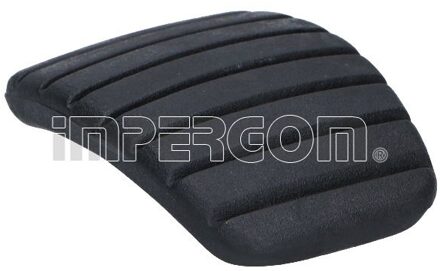 Pedaalvoering, rempedaal 32758