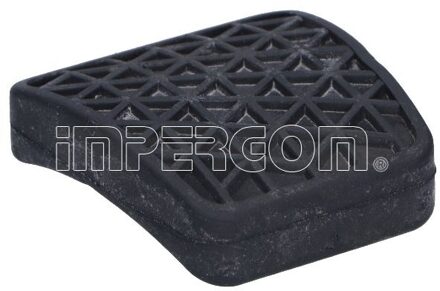 Pedaalvoering, rempedaal 36109