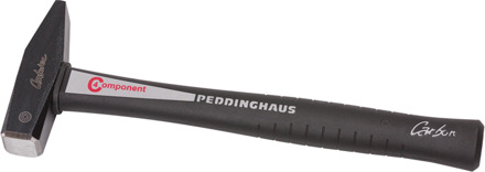 Peddinghaus Bankhamer 1000gr. CARBOTEC steel - 5039991000