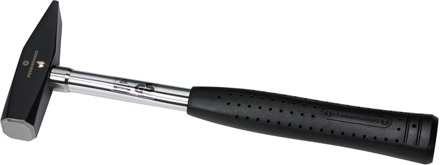 Peddinghaus Bankhamer 500gr. stalen steel - 5041050500