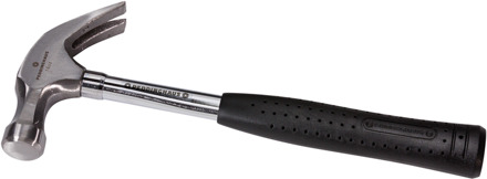 Peddinghaus Klauwhamer 16oz./450gr. stalen steel - 5119350016