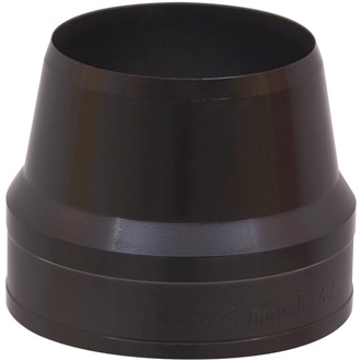 Peddinghaus Opsteek holpijp 14mm - 8005140001