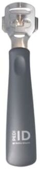 PEDI ID Callus Remover / Replacement Blades Callus Remover