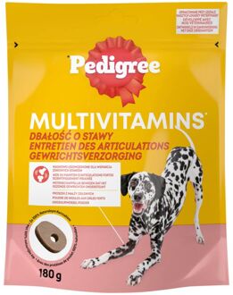 Pedigree Gewrichtsverzorging - Hondensnack