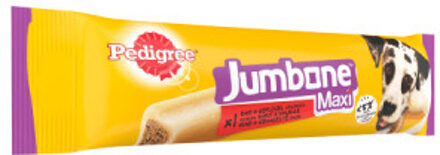 Pedigree Jumbone Maxi 180 gr - 15 stuks