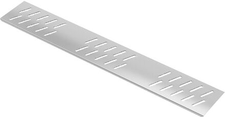 Pedra Douchegoot Rooster 90cm Chroom