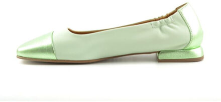 Pedro Miralles 14633 Groen - 38