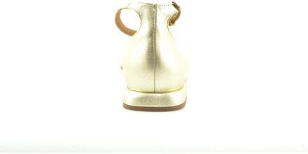 Pedro Miralles 14639 Goud - 40