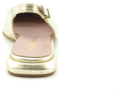 Pedro Miralles 17481 Goud - 39