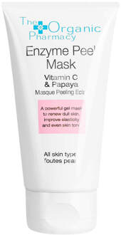 Peel Enzyme Mask 60 ml