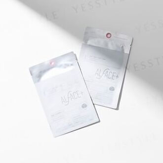 Peel Milk Mask 23ml x 4