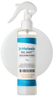 Peel Shot Exfoliating TX-Spray 200ml
