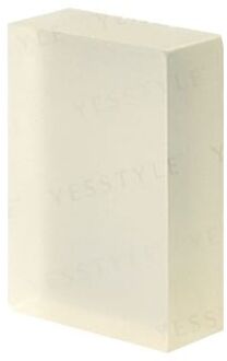 Peel Soap AHA 0.6 100g