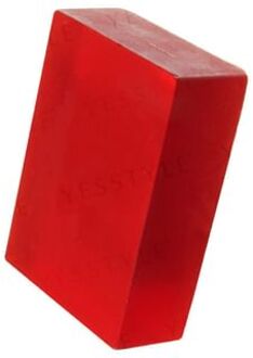 Peel Soap AHA 1.5 100g