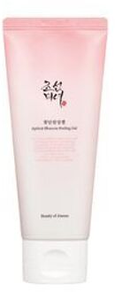 Peeling Beauty of Joseon Apricot Blossom Peeling Gel 120 ml