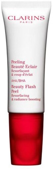 Peeling Clarins Beauty Flash Peel 50 ml