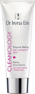 Peeling Dr. Irena Eris Enzyme Peeling 75 ml