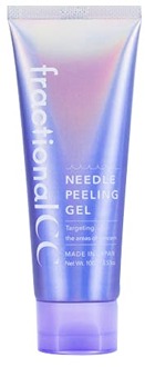 Peeling Fractional CC Needle Peeling Gel 100 g