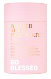 Peeling Kit 2ml x 31 pcs