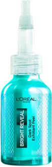 Peeling L'Oréal Paris Bright Reveal Dark Spot Exfoliating Peel 25 ml