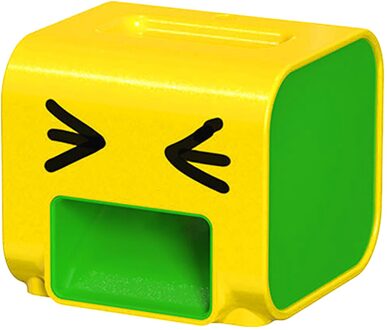 Peeling Meloen Artefact Elektrische Meloen Machine Automatische Peeling Machine Portable Zaad Beschietingen Machine YE