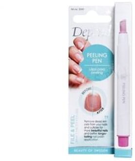 Peeling Pen 1 pc