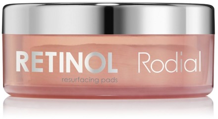 Peeling Rodial Retinol Pads Deluxe 20 st