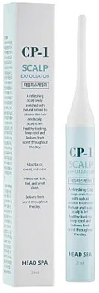 Peeling wand for scalp aesthetic House CP-1 head spa scalp exfoliator 2 ml