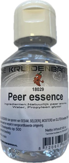 Peer essence 100 cc