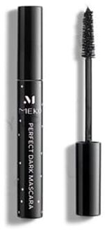 Peerless Celebrity Series Fast Drying & Long Perfect Dark Mascara 01 10ml
