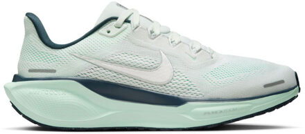 Pegasus 41 Neutrale schoen Dames-mint, zwart - 40.5