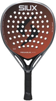 PEGASUS ELITE 4 Padel racket bruin - nosize