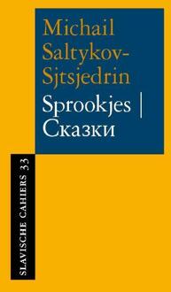 Pegasus, Uitgeverij En Sprookjes - Slavische Cahiers