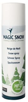 peha sneeuwspray onbrandbaar 150 ml wit