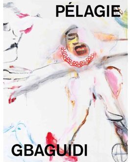 Pélagie Gbaguidi - Pélagie Gbaguidi