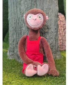 Pelckmans uitgevers Aap Knuffel