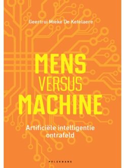 Pelckmans uitgevers Ai