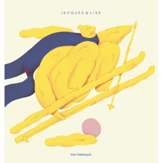 Pelckmans uitgevers Als Sneeuw Voor De Zon